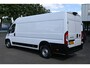 Fiat Ducato L4H2 140 pk 2.2 MultiJet Maxi Camera, 270 Graden achterdeuren