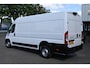 Fiat Ducato L4H2 140 pk 2.2 MultiJet Maxi Camera, 270 Graden achterdeuren