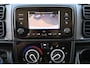 Fiat Ducato L4H2 140 pk 2.2 MultiJet Maxi Camera, 270 Graden achterdeuren