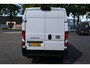 Fiat Ducato L4H2 140 pk 2.2 MultiJet Maxi Camera, 270 Graden achterdeuren
