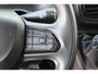 Fiat Ducato L4H2 140 pk 2.2 MultiJet Maxi Camera, 270 Graden achterdeuren