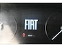 Fiat Ducato L4H2 140 pk 2.2 MultiJet Maxi Camera, 270 Graden achterdeuren