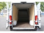 Fiat Ducato L4H2 140 pk 2.2 MultiJet Maxi Camera, 270 Graden achterdeuren