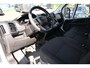 Fiat Ducato L4H2 140 pk 2.2 MultiJet Maxi Camera, 270 Graden achterdeuren