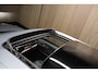 Audi Q8 55 TFSI e quattro Pro Line S|Soft Close|BTW|Trekhaak|Head-Up|Memory|RS Seats|Pano|4 Wielbesturing|Luchtvering|B&O|22"|2026