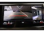 Audi Q8 55 TFSI e quattro Pro Line S|Soft Close|BTW|Trekhaak|Head-Up|Memory|RS Seats|Pano|4 Wielbesturing|Luchtvering|B&O|22"|2026