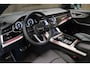 Audi Q8 55 TFSI e quattro Pro Line S|Soft Close|BTW|Trekhaak|Head-Up|Memory|RS Seats|Pano|4 Wielbesturing|Luchtvering|B&O|22"|2026