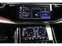 Audi Q8 55 TFSI e quattro Pro Line S|Soft Close|BTW|Trekhaak|Head-Up|Memory|RS Seats|Pano|4 Wielbesturing|Luchtvering|B&O|22"|2026