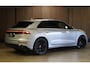 Audi Q8 55 TFSI e quattro Pro Line S|Soft Close|BTW|Trekhaak|Head-Up|Memory|RS Seats|Pano|4 Wielbesturing|Luchtvering|B&O|22"|2026