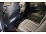 Audi Q8 55 TFSI e quattro Pro Line S|Soft Close|BTW|Trekhaak|Head-Up|Memory|RS Seats|Pano|4 Wielbesturing|Luchtvering|B&O|22"|2026