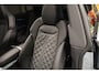 Audi Q8 55 TFSI e quattro Pro Line S|Soft Close|BTW|Trekhaak|Head-Up|Memory|RS Seats|Pano|4 Wielbesturing|Luchtvering|B&O|22"|2026