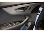 Audi Q8 55 TFSI e quattro Pro Line S|Soft Close|BTW|Trekhaak|Head-Up|Memory|RS Seats|Pano|4 Wielbesturing|Luchtvering|B&O|22"|2026