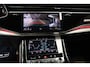 Audi Q8 55 TFSI e quattro Pro Line S|Soft Close|BTW|Trekhaak|Head-Up|Memory|RS Seats|Pano|4 Wielbesturing|Luchtvering|B&O|22"|2026