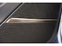Audi Q8 55 TFSI e quattro Pro Line S|Soft Close|BTW|Trekhaak|Head-Up|Memory|RS Seats|Pano|4 Wielbesturing|Luchtvering|B&O|22"|2026