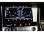 Audi Q8 55 TFSI e quattro Pro Line S|Soft Close|BTW|Trekhaak|Head-Up|Memory|RS Seats|Pano|4 Wielbesturing|Luchtvering|B&O|22"|2026