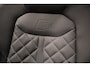 Audi Q8 55 TFSI e quattro Pro Line S|Soft Close|BTW|Trekhaak|Head-Up|Memory|RS Seats|Pano|4 Wielbesturing|Luchtvering|B&O|22"|2026