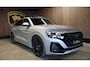 Audi Q8 55 TFSI e quattro Pro Line S|Soft Close|BTW|Trekhaak|Head-Up|Memory|RS Seats|Pano|4 Wielbesturing|Luchtvering|B&O|22"|2026