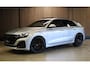 Audi Q8 55 TFSI e quattro Pro Line S|Soft Close|BTW|Trekhaak|Head-Up|Memory|RS Seats|Pano|4 Wielbesturing|Luchtvering|B&O|22"|2026
