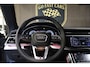 Audi Q8 55 TFSI e quattro Pro Line S|Soft Close|BTW|Trekhaak|Head-Up|Memory|RS Seats|Pano|4 Wielbesturing|Luchtvering|B&O|22"|2026