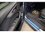 Audi Q8 55 TFSI e quattro Pro Line S|Soft Close|BTW|Trekhaak|Head-Up|Memory|RS Seats|Pano|4 Wielbesturing|Luchtvering|B&O|22"|2026