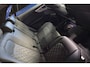 Audi Q8 55 TFSI e quattro Pro Line S|Soft Close|BTW|Trekhaak|Head-Up|Memory|RS Seats|Pano|4 Wielbesturing|Luchtvering|B&O|22"|2026