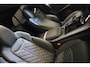 Audi Q8 55 TFSI e quattro Pro Line S|Soft Close|BTW|Trekhaak|Head-Up|Memory|RS Seats|Pano|4 Wielbesturing|Luchtvering|B&O|22"|2026