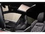 Audi Q8 55 TFSI e quattro Pro Line S|Soft Close|BTW|Trekhaak|Head-Up|Memory|RS Seats|Pano|4 Wielbesturing|Luchtvering|B&O|22"|2026