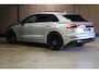 Audi Q8 55 TFSI e quattro Pro Line S|Soft Close|BTW|Trekhaak|Head-Up|Memory|RS Seats|Pano|4 Wielbesturing|Luchtvering|B&O|22"|2026