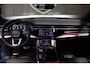 Audi Q8 55 TFSI e quattro Pro Line S|Soft Close|BTW|Trekhaak|Head-Up|Memory|RS Seats|Pano|4 Wielbesturing|Luchtvering|B&O|22"|2026