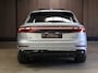 Audi Q8 55 TFSI e quattro Pro Line S|Soft Close|BTW|Trekhaak|Head-Up|Memory|RS Seats|Pano|4 Wielbesturing|Luchtvering|B&O|22"|2026