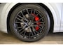 Audi Q8 55 TFSI e quattro Pro Line S|Soft Close|BTW|Trekhaak|Head-Up|Memory|RS Seats|Pano|4 Wielbesturing|Luchtvering|B&O|22"|2026