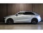 Audi Q8 55 TFSI e quattro Pro Line S|Soft Close|BTW|Trekhaak|Head-Up|Memory|RS Seats|Pano|4 Wielbesturing|Luchtvering|B&O|22"|2026