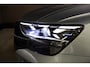 Audi Q8 55 TFSI e quattro Pro Line S|Soft Close|BTW|Trekhaak|Head-Up|Memory|RS Seats|Pano|4 Wielbesturing|Luchtvering|B&O|22"|2026