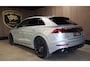 Audi Q8 55 TFSI e quattro Pro Line S|Soft Close|BTW|Trekhaak|Head-Up|Memory|RS Seats|Pano|4 Wielbesturing|Luchtvering|B&O|22"|2026
