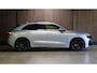 Audi Q8 55 TFSI e quattro Pro Line S|Soft Close|BTW|Trekhaak|Head-Up|Memory|RS Seats|Pano|4 Wielbesturing|Luchtvering|B&O|22"|2026