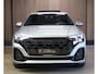 Audi Q8 55 TFSI e quattro Pro Line S|Soft Close|BTW|Trekhaak|Head-Up|Memory|RS Seats|Pano|4 Wielbesturing|Luchtvering|B&O|22"|2026