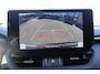 Toyota RAV4 2.5 HYBRID AWD DYNAMIC ANDROID/APPLE STOEL/VOORRUITVERW. LM-VELGEN P-SENSOREN CAMERA AD-CRUISE