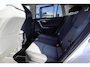 Toyota RAV4 2.5 HYBRID AWD DYNAMIC ANDROID/APPLE STOEL/VOORRUITVERW. LM-VELGEN P-SENSOREN CAMERA AD-CRUISE