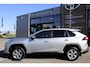 Toyota RAV4 2.5 HYBRID AWD DYNAMIC ANDROID/APPLE STOEL/VOORRUITVERW. LM-VELGEN P-SENSOREN CAMERA AD-CRUISE