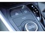 Toyota RAV4 2.5 HYBRID AWD DYNAMIC ANDROID/APPLE STOEL/VOORRUITVERW. LM-VELGEN P-SENSOREN CAMERA AD-CRUISE