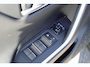 Toyota RAV4 2.5 HYBRID AWD DYNAMIC ANDROID/APPLE STOEL/VOORRUITVERW. LM-VELGEN P-SENSOREN CAMERA AD-CRUISE