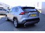 Toyota RAV4 2.5 HYBRID AWD DYNAMIC ANDROID/APPLE STOEL/VOORRUITVERW. LM-VELGEN P-SENSOREN CAMERA AD-CRUISE