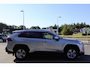 Toyota RAV4 2.5 HYBRID AWD DYNAMIC ANDROID/APPLE STOEL/VOORRUITVERW. LM-VELGEN P-SENSOREN CAMERA AD-CRUISE