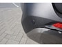 Toyota RAV4 2.5 HYBRID AWD DYNAMIC ANDROID/APPLE STOEL/VOORRUITVERW. LM-VELGEN P-SENSOREN CAMERA AD-CRUISE