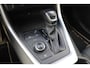 Toyota RAV4 2.5 HYBRID AWD DYNAMIC ANDROID/APPLE STOEL/VOORRUITVERW. LM-VELGEN P-SENSOREN CAMERA AD-CRUISE