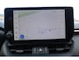 Toyota RAV4 2.5 HYBRID AWD DYNAMIC ANDROID/APPLE STOEL/VOORRUITVERW. LM-VELGEN P-SENSOREN CAMERA AD-CRUISE
