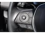 Toyota RAV4 2.5 HYBRID AWD DYNAMIC ANDROID/APPLE STOEL/VOORRUITVERW. LM-VELGEN P-SENSOREN CAMERA AD-CRUISE