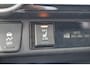 Toyota RAV4 2.5 HYBRID AWD DYNAMIC ANDROID/APPLE STOEL/VOORRUITVERW. LM-VELGEN P-SENSOREN CAMERA AD-CRUISE