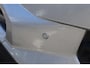 Toyota RAV4 2.5 HYBRID AWD DYNAMIC ANDROID/APPLE STOEL/VOORRUITVERW. LM-VELGEN P-SENSOREN CAMERA AD-CRUISE