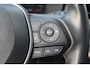 Toyota RAV4 2.5 HYBRID AWD DYNAMIC ANDROID/APPLE STOEL/VOORRUITVERW. LM-VELGEN P-SENSOREN CAMERA AD-CRUISE